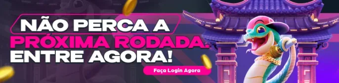 Faça login no KG Bet para acesso rápido aos jogos com um toque