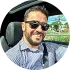 Luiz Felipe