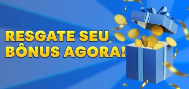 Reivindique seu bônus de KG Bet agora