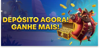 KG Bet Depósito e Saque Seguros