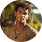 Diego