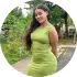 Dari