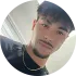 Raimundo
