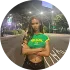 Jairo