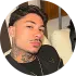 Luciano